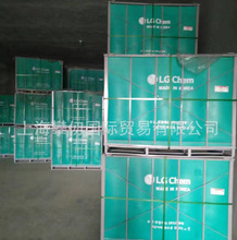 �n��LG�������z6280���T��������͉|Ȧ�ܷ�|�׹�ܛ�ܬF؛���ݳ�