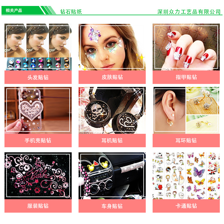 详情4