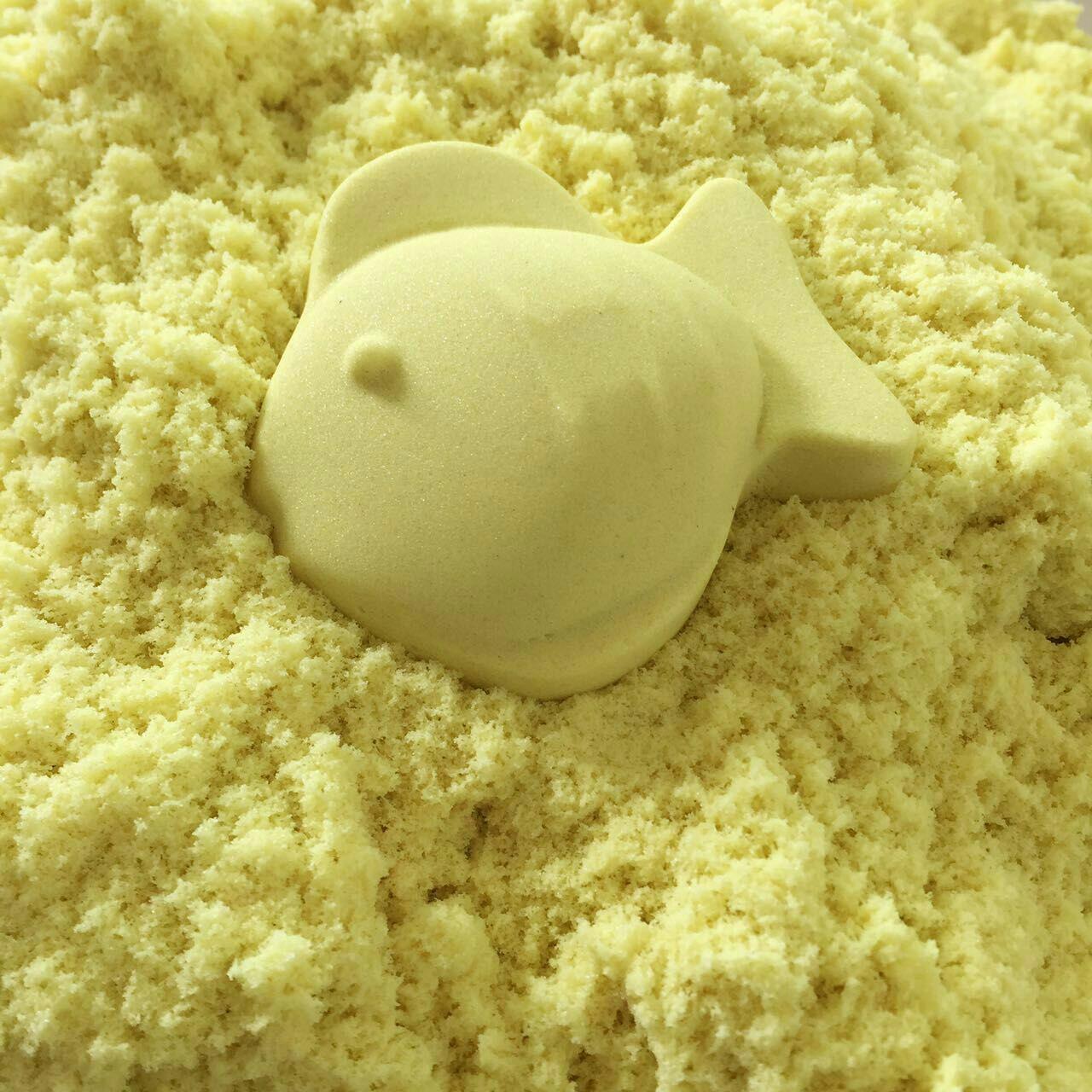 feed_image1491606420859