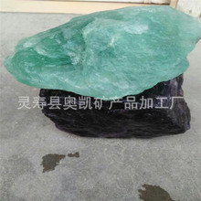 �S��Ξʯ �����}90%����Ξʯ�� ��ɫΞʯԭ�Vʯ