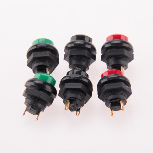 ��ˮ���o�_�P12MM ��λ�_�P͹�^���o OTTO 21649