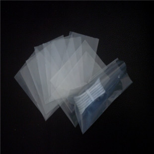 4�z������uSb�����ϰ��b��͸��peƽ�ڴ����ЃȰ��b��С̖PEƽ��
