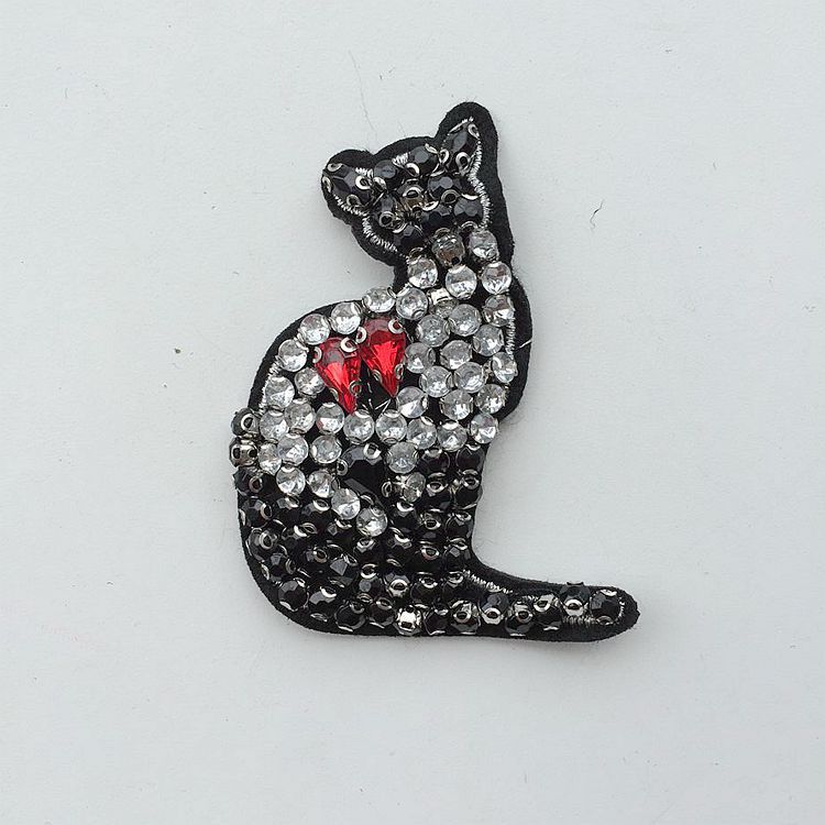 QQ图片20171126010111