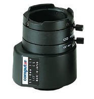 工业镜头  TAMRON腾龙  TG2Z3514FCS-2