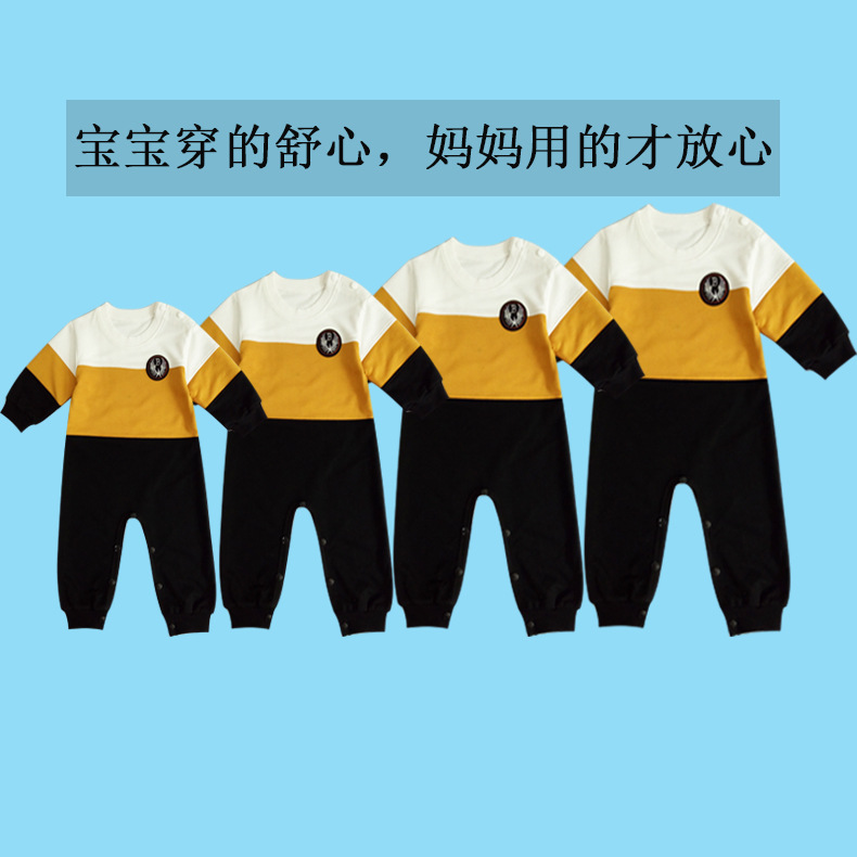 未标题-1