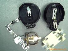�S��ֱ�NCR2032�~��늳��� 늳؊A CR1220늳��� 늳ؿ� 3V늳�Ƭ