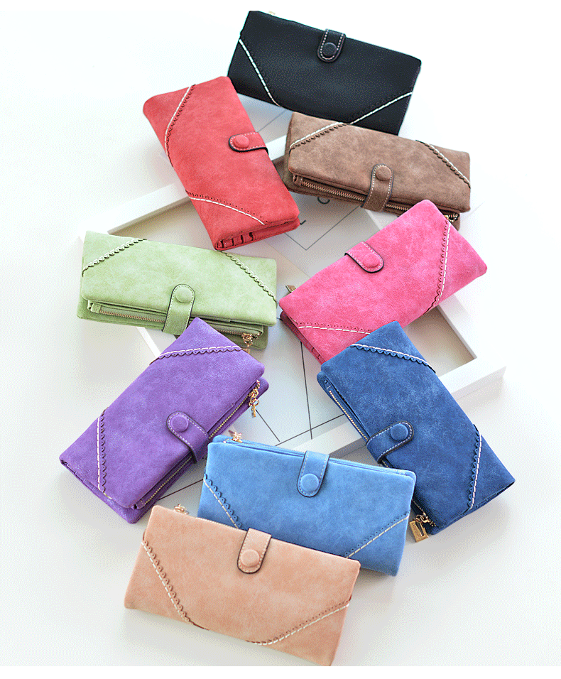 Lady Purse 2020 Image 2