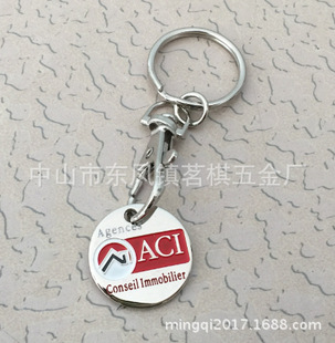 �S��ģ�߳�LOGO��������܇���д��ſ� �������ٴ��N�YƷ