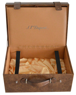 热销推荐 高档皮鞋盒、皮鞋包装盒 高端鞋盒|ru