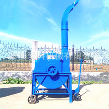 �½����� 4.5t���� 厲ݙC ���A �ն� ����C ���ϴ�ۙC