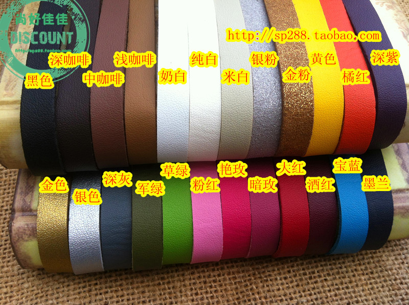 T28a0AXp0XXXXXXXXX_!!474584209