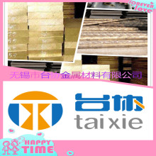 ����cm202e�t��cm202e�t�~��cm202e�t�~��