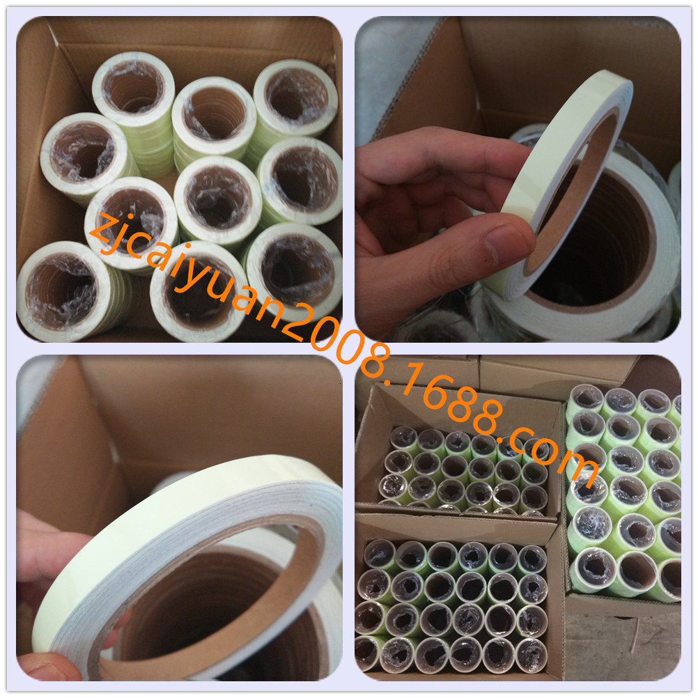 IMG_20150511_145145_副本(1688)