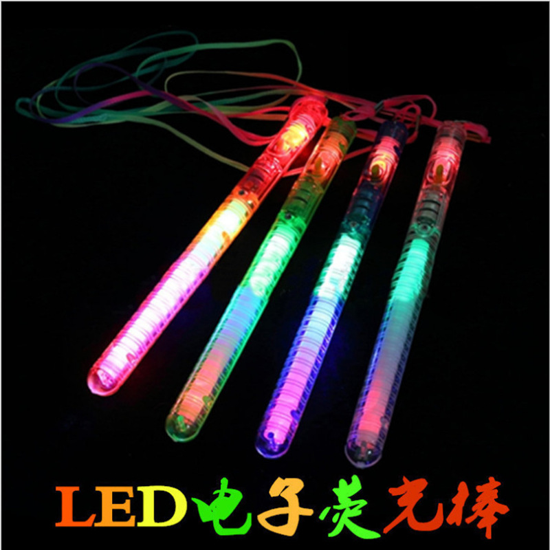 TB2lb6zcaZPyuJjy1zcXXXp1FXa_!!