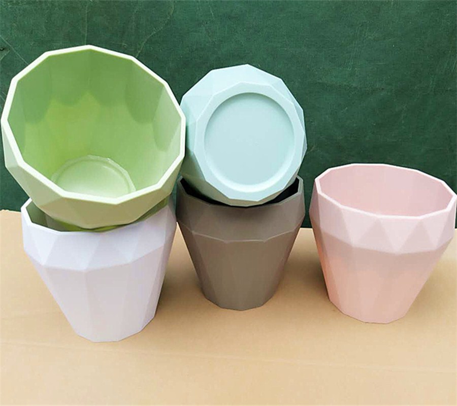 微信图片_20170725111626