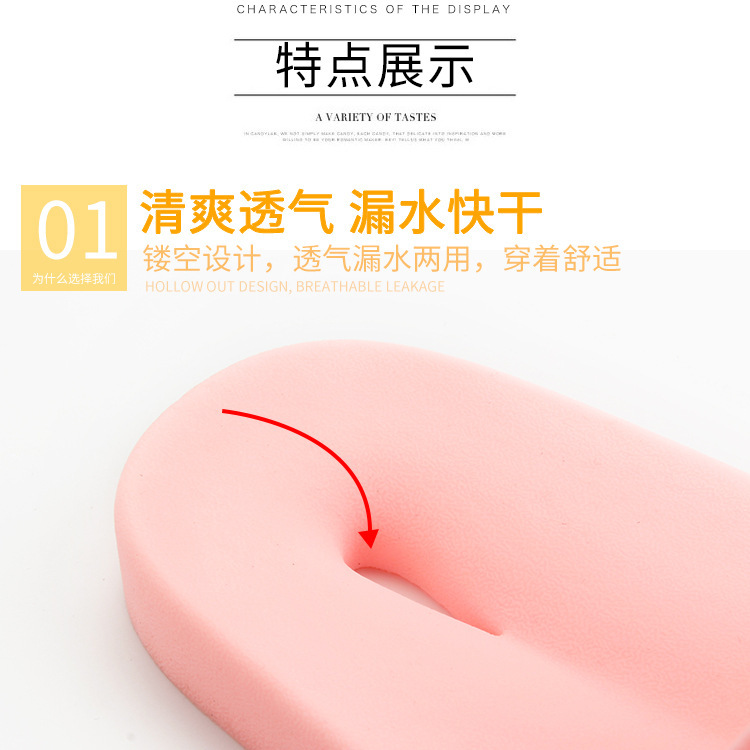 4376282517_548273735