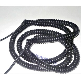 ����늾����ɾ� ���^�Դ����s�������� 4о5о6о7о8о9о