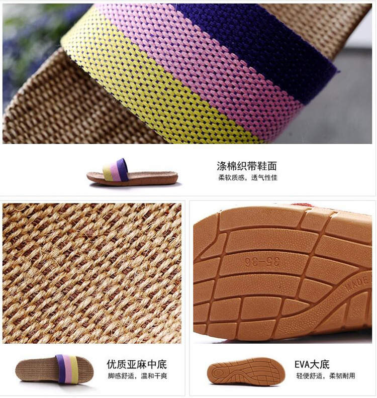 LQH1{OMQ%GRC_65@M3TBCHS