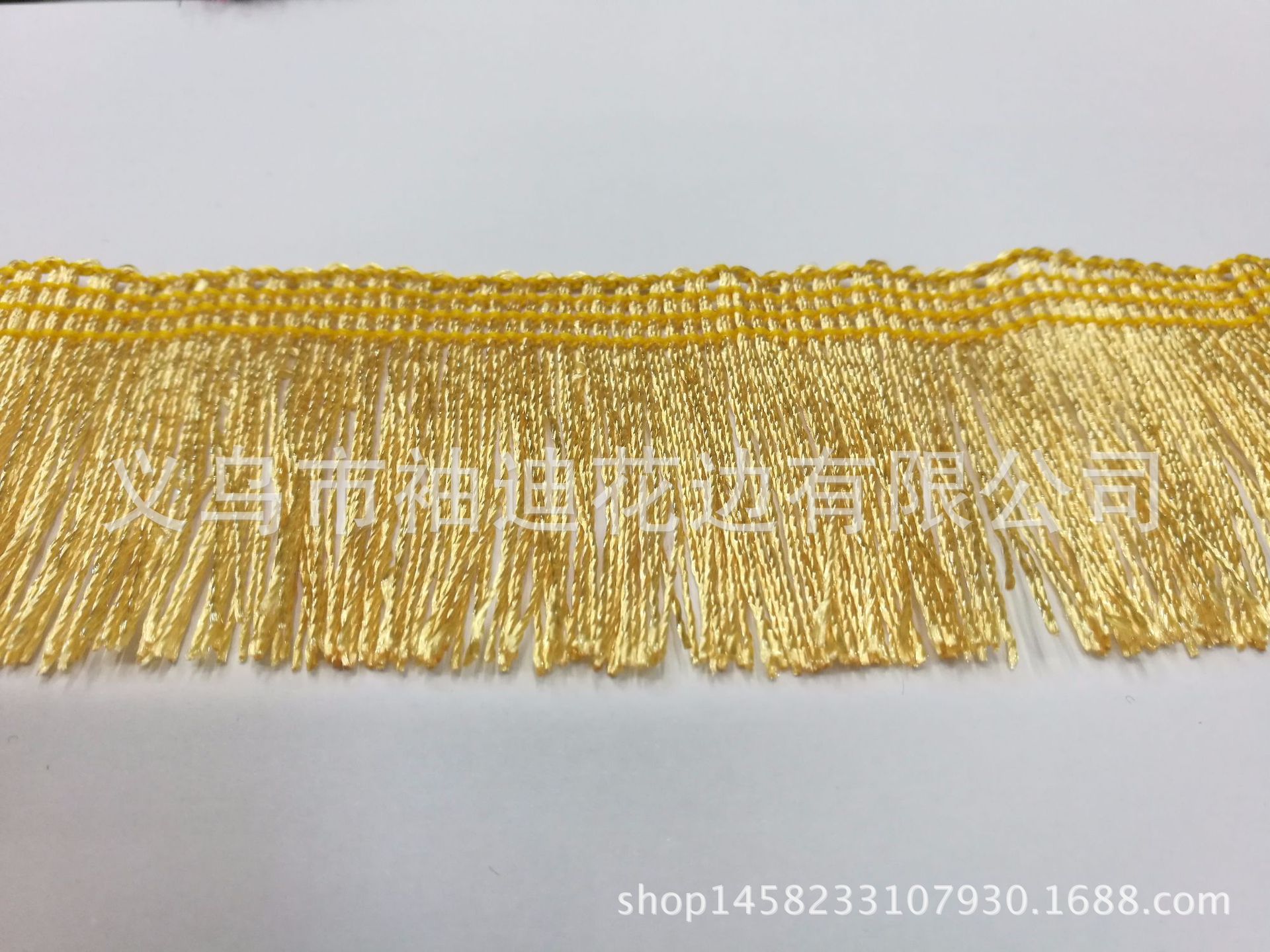 微信图片_201710191356372