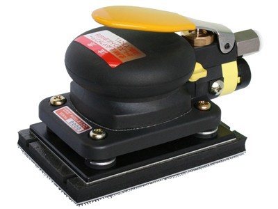 日本COMPACT康柏特双向打磨机813C