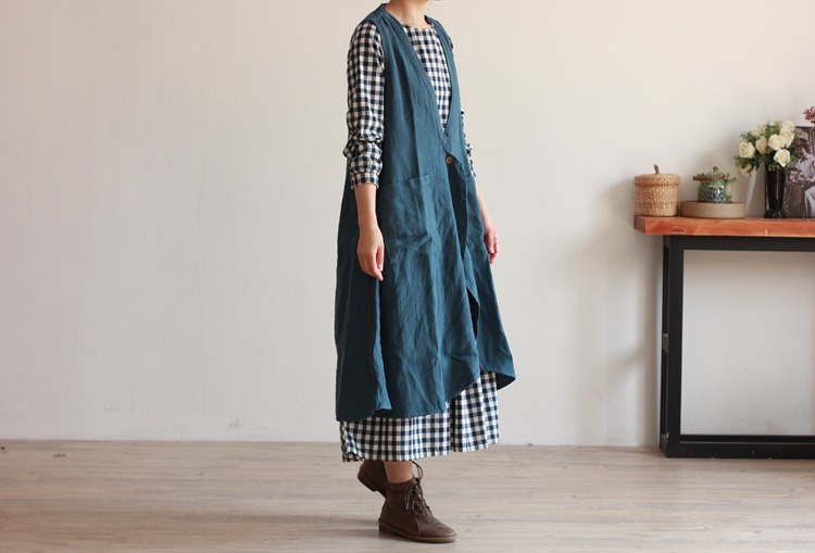 Gilet femme CDOLL - Ref 3318372 Image 18