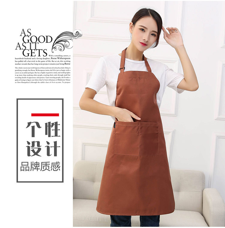 长围裙大兜详情_37