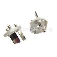 澳式三叉一体式