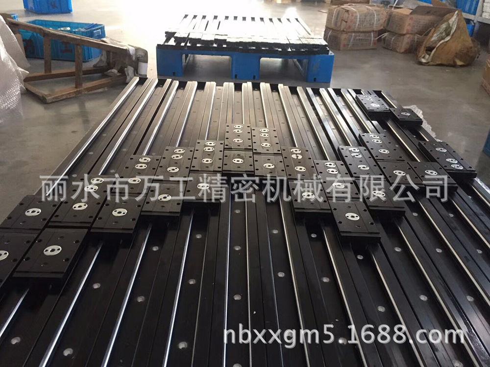 mmexport1509090477121