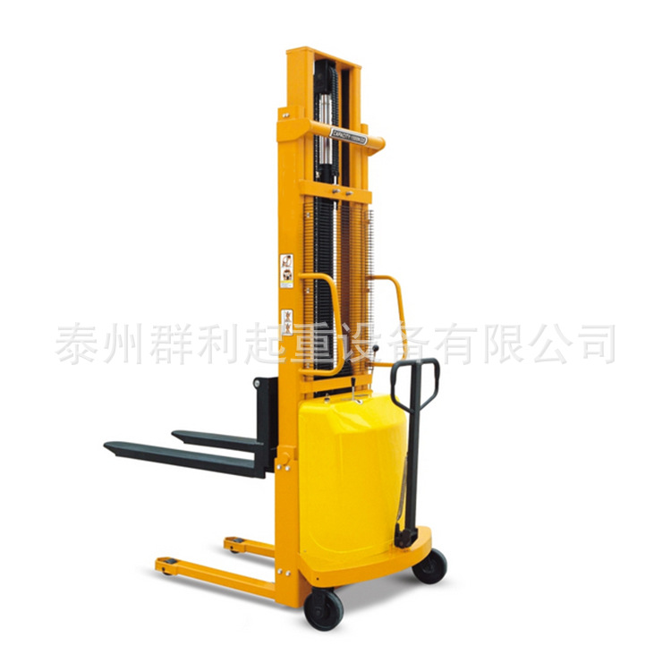 QQ截图20140929170024