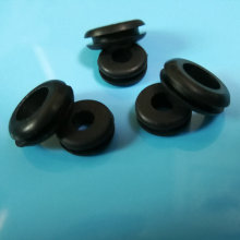 �E�A�����z�o��Ȧ PVC���z�o���h�A�z�� 늾��o���h ���z�o��ȦGM