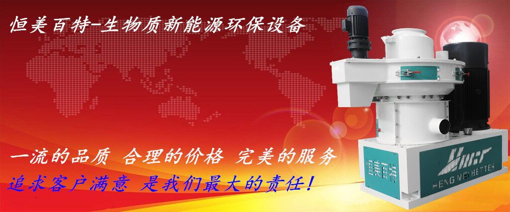 QQ�DƬ20170803174806