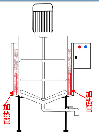 E@DC3K4VY]T}{9)$]SMM%RB