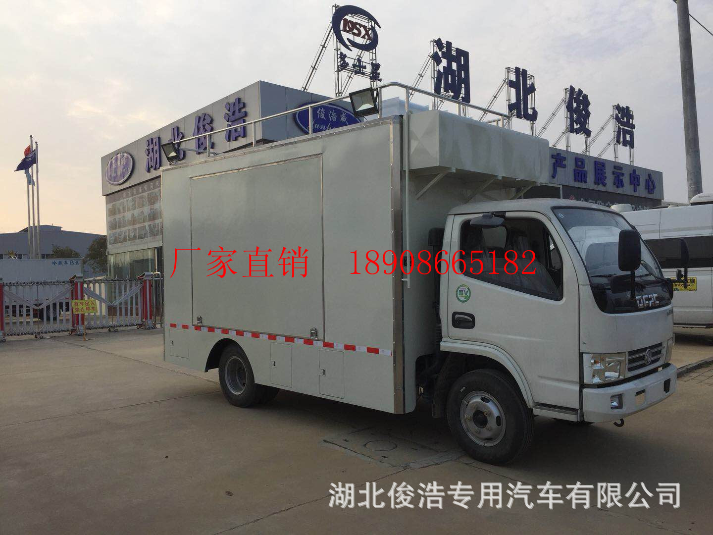 ΢ňDƬ_201711171423553