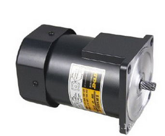 GPG电机GPG马达6RK120GU-C 6GU-20K