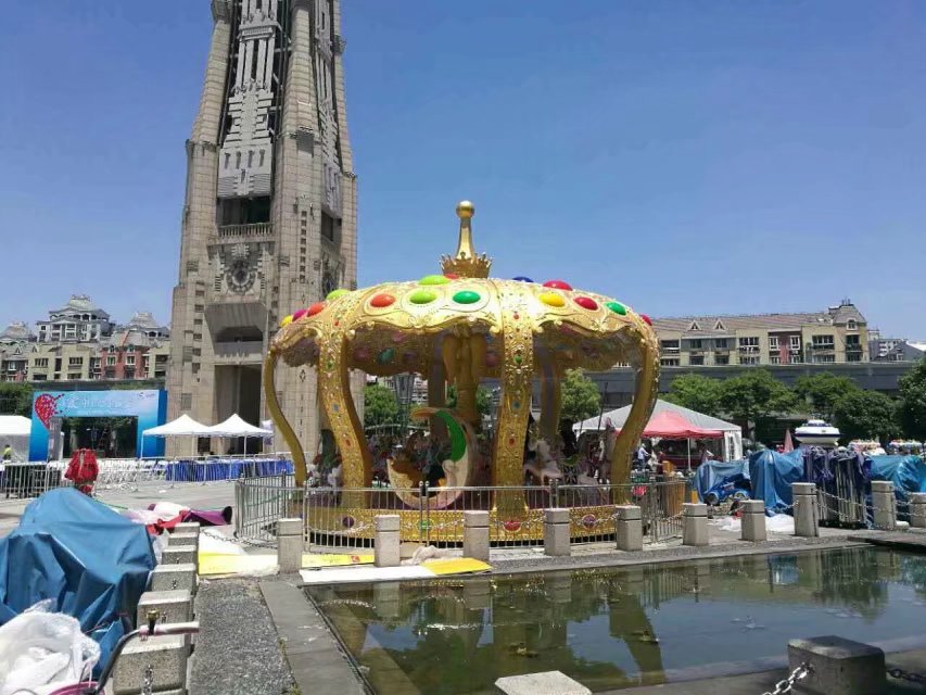 微信图片_20170724164258