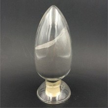 注射成型不锈钢粉 球型不锈钢粉末  316  304超细不锈钢粉末