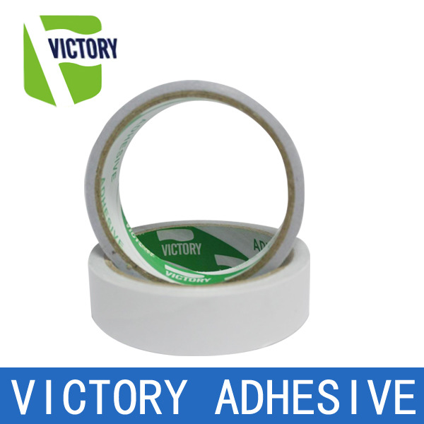 double side bopp tape