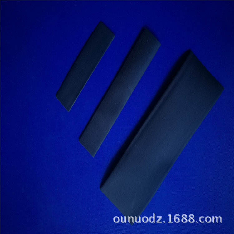 厂家供应热缩通Φ11.0mm （附技术参数）