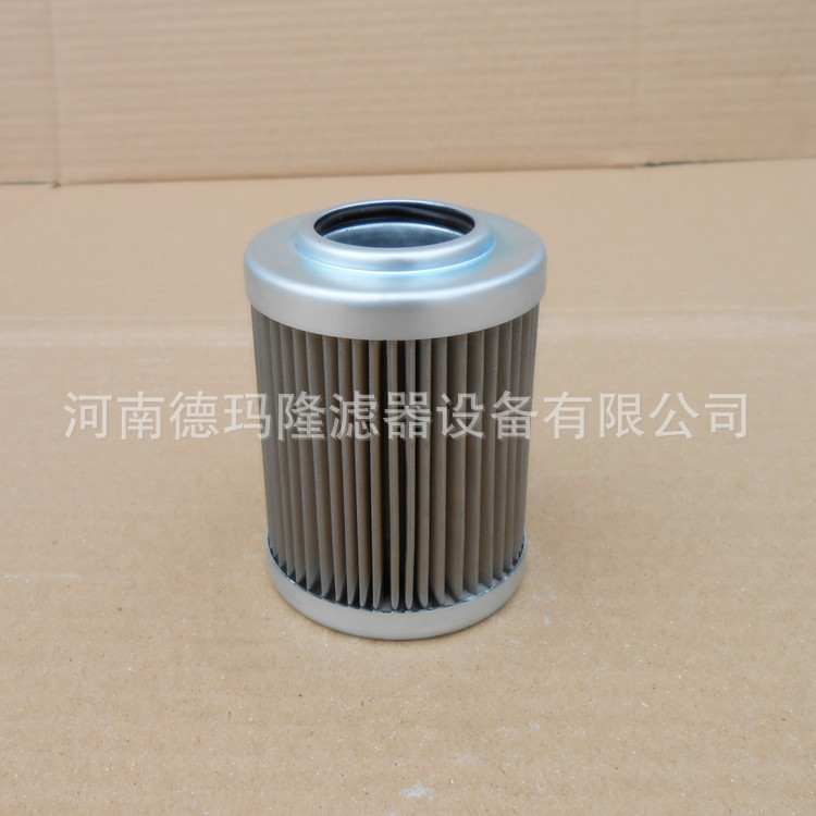 供应补油滤芯PR4021 PR4475  PR2847