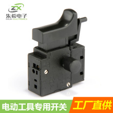 ZX늄ӹ����b�C����_�P���6.5���{���и�C������N�_�P��