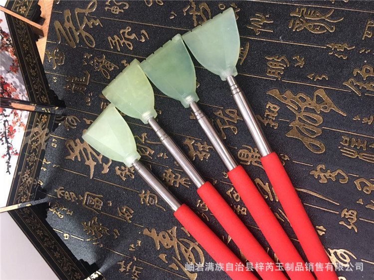 微信图片_20170626123133