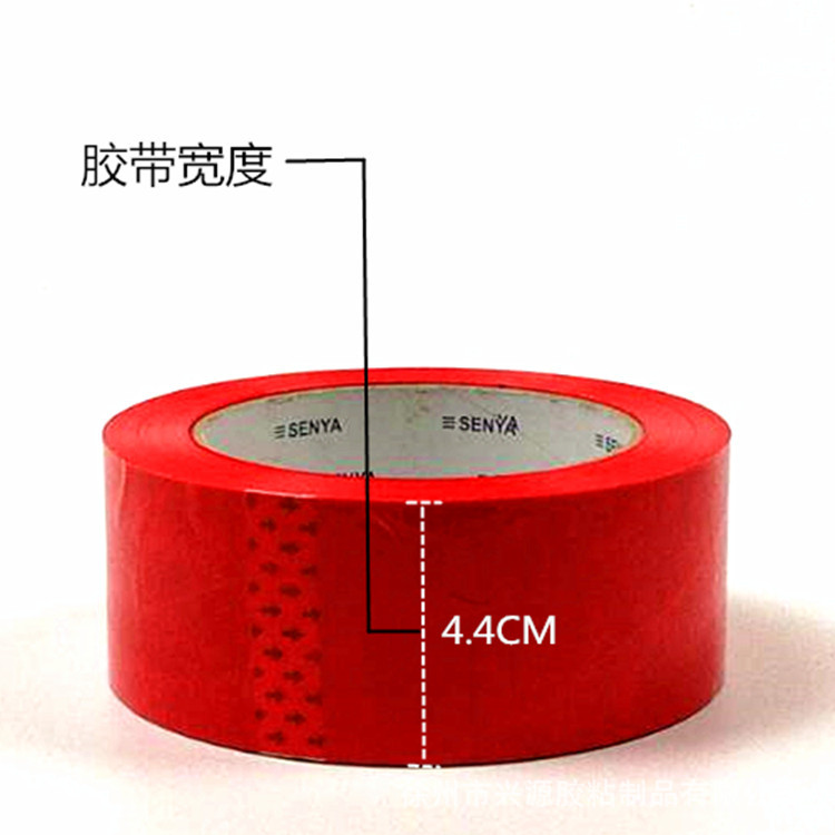 hWyViPmhztQbfvJYW/FV+szs41ssKiXdKo3B9AE6AB57F4A1E808B0B6A8DEE8F730