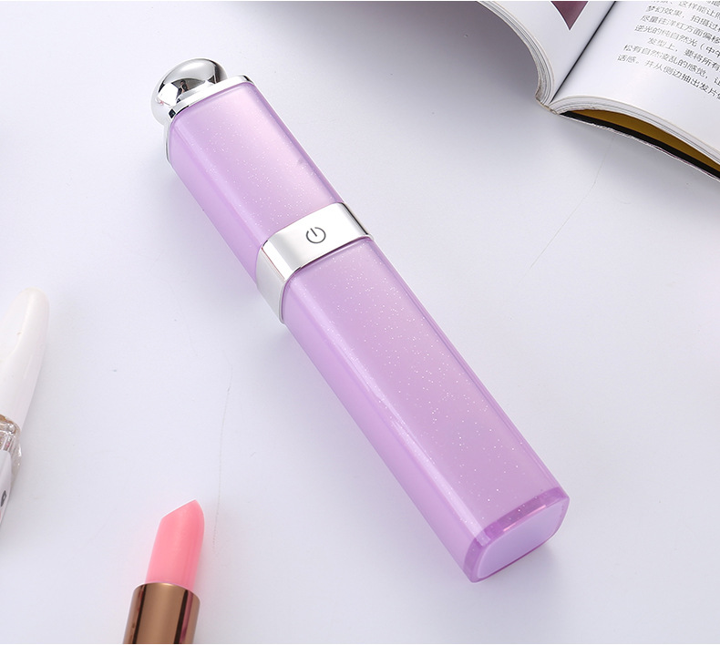 Bâton selfie en Alliage d aluminium - Ref 3386186 Image 50