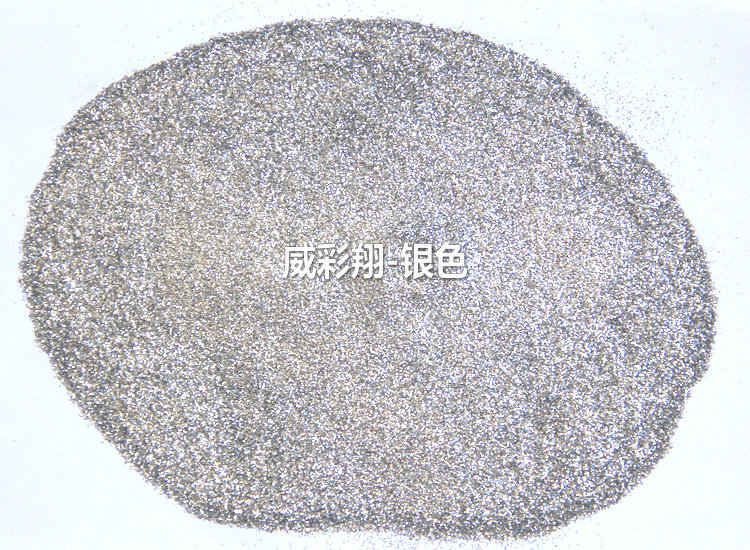 Wholesale of gold onion powder, sequins, hexagonal heart, five-pointed star, irregular-shaped laser colored PET sequins, nail gold powder and glitter powder pic 13