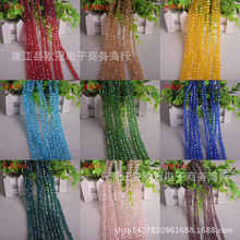 diy�Ʒ���ˮ��ɢ�����܇݆��468mm�AB���������l