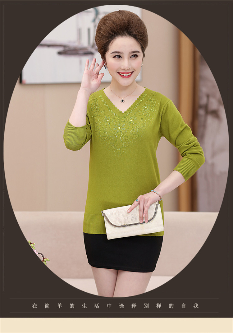 新模板3--拷贝_03