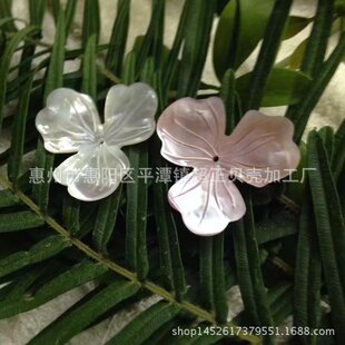 ������������ۼtؐ�������~���껨DIY�Ʒ�����l�������o