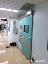 �Ϻ����Ӆ^�����T���b�S���Ŀ���̌��I��Q����