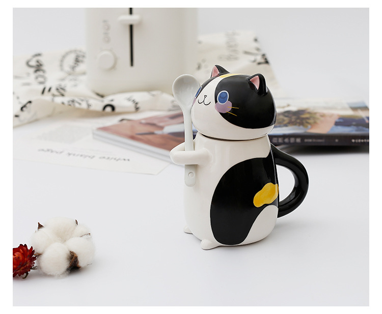 详情页(杯子)_09