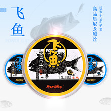 �Ƕ�ើ��~���w�~50�׸�Ʒ�|��������ធ����ͳ�����������������